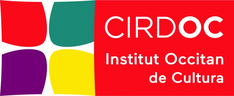 Logo CIRDOC