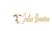 logo musée agathois page accueil