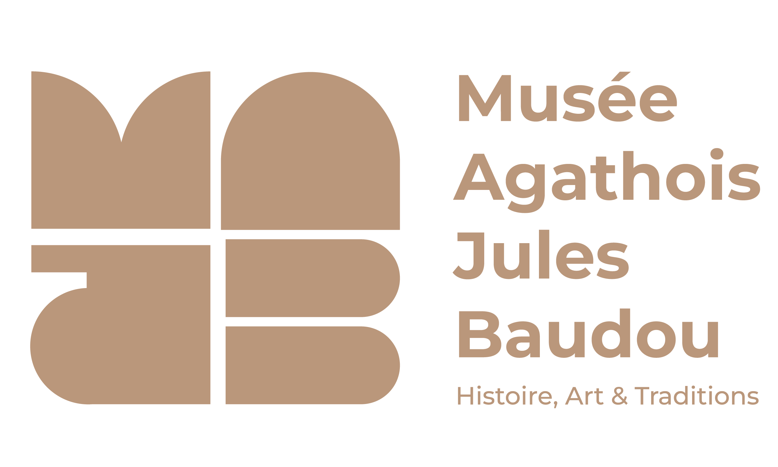 logo musée agathois page accueil
